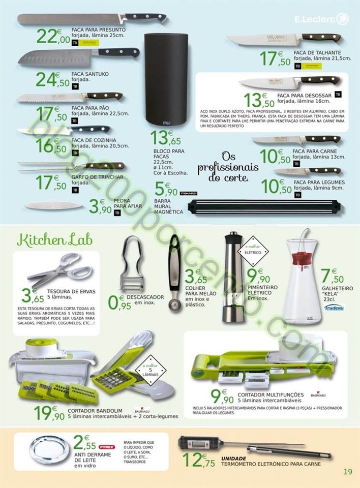 093242_19_2446_Catalogo-VERALEC-de-1-abril-a-30-de