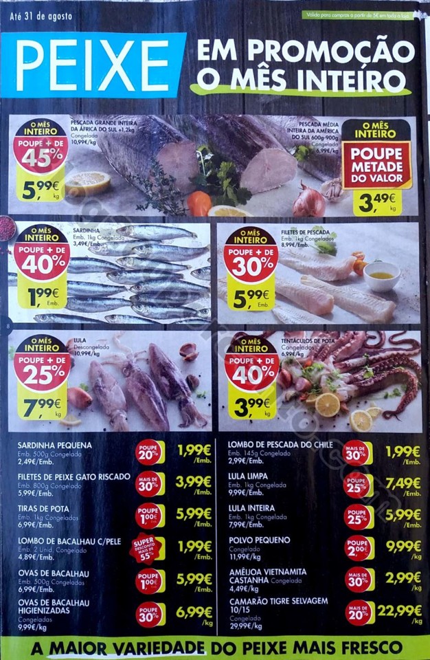 pingo doce 31 julho a 6 agosto_8.jpg