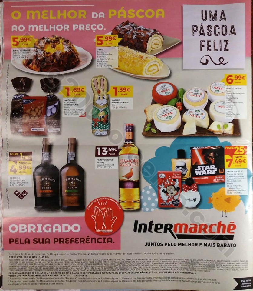 intermarche pascoa_16.jpg