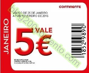 Promoções-Descontos-18833.jpg