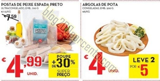 promoções-descontos-17472.jpg