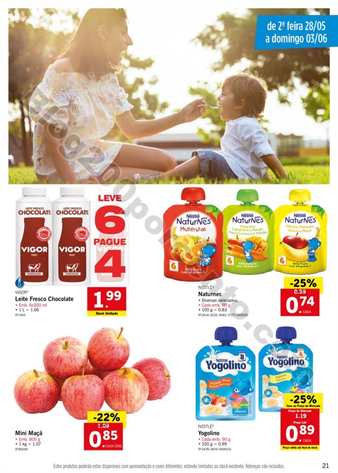 A-partir-de-2405-Especial-Dia-da-Crian_a-01_020.jp