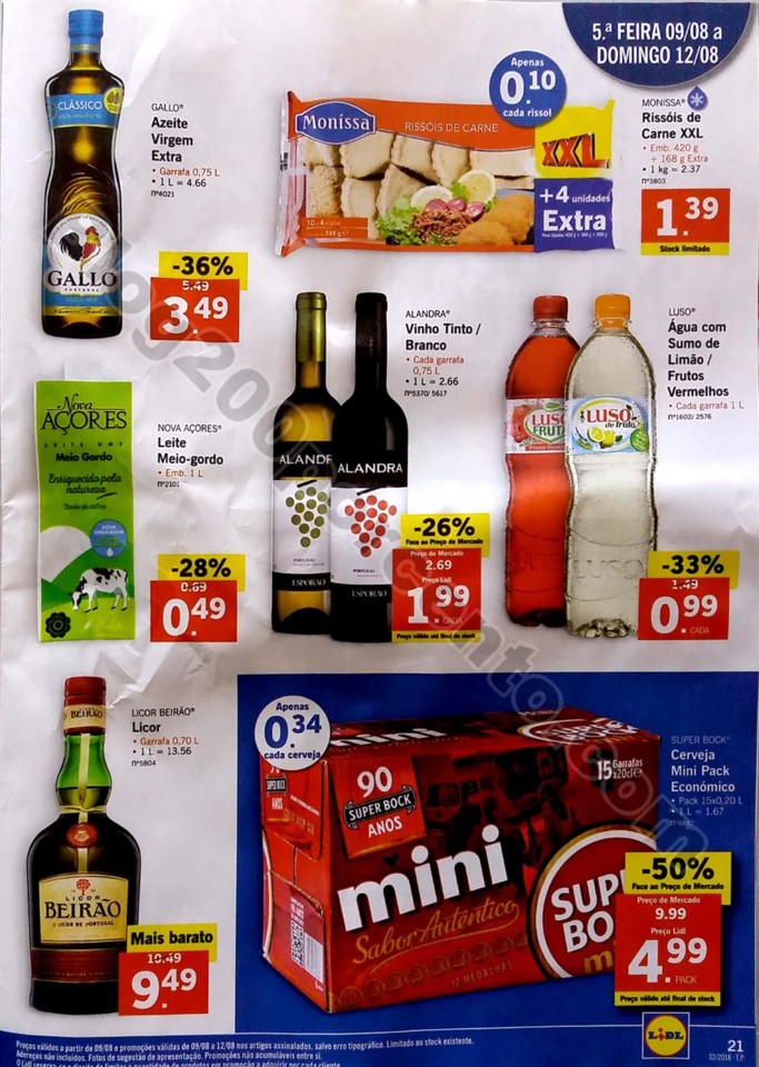 folheto lidl 6 a 12 agosto_21.jpg