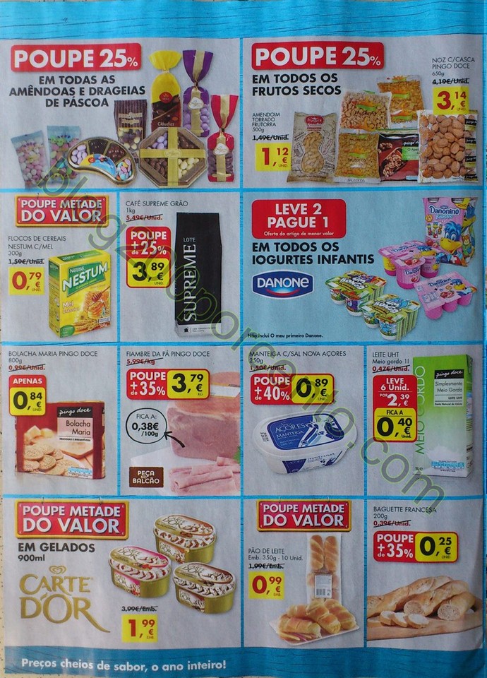 extra 4 mar+ºo_7.jpg