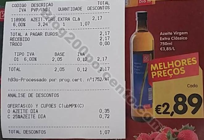 Promoções-Descontos-30937.jpg Promoções-Descontos-30937.jpg