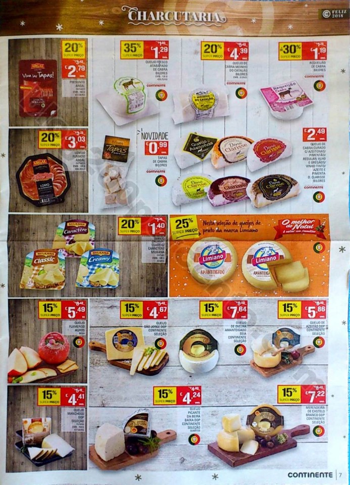 antevisao continente 26 a 31 dezembro_7.jpg