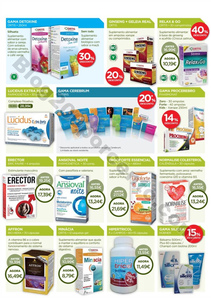 Folheto de Descontos Celeiro set-out_008.jpg