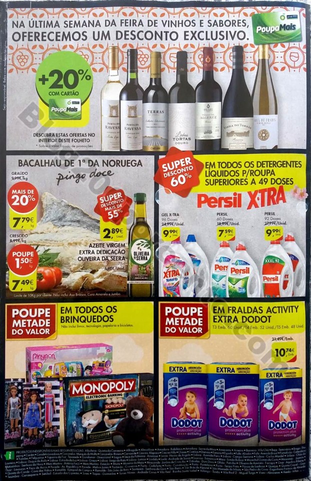 folheto pingo doce 25 setembro a 1 outubro_40.jpg