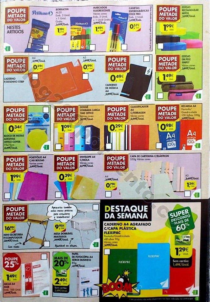 antevis+úo folheto pingo doce_33.jpg