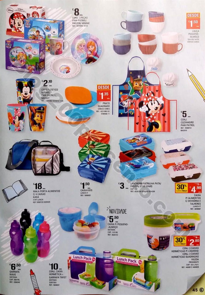 regresso as aulas continente 2018_45.jpg