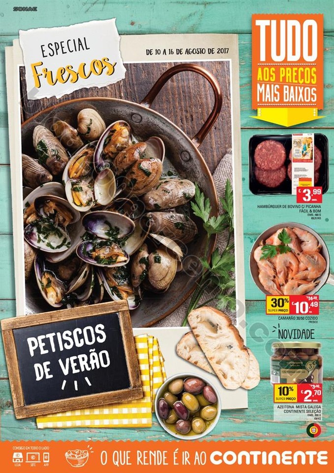 01 frescos 10 agosto p1.jpg