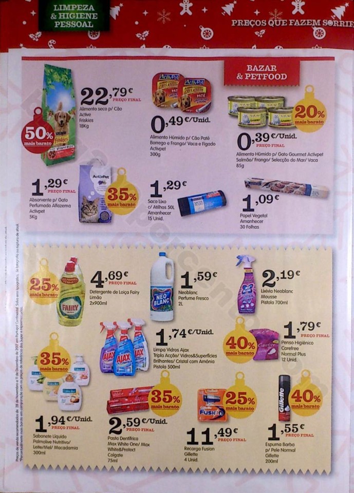 folheto amanhecer 28 novembro_6.jpg