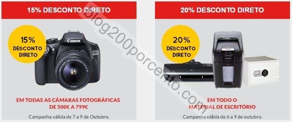 Promoções-Descontos-25596.jpg