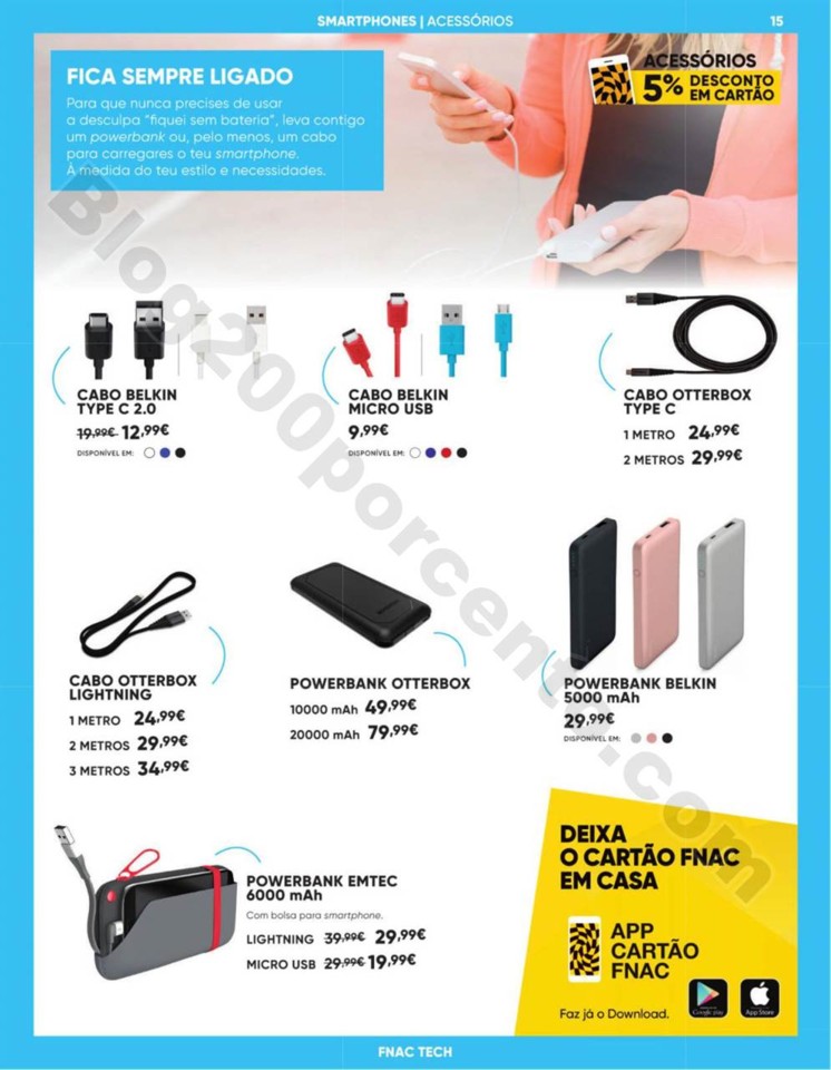 fnac futuro tecnologia p15.jpg