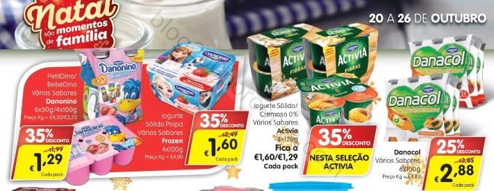 Promoções-Descontos-25861.jpg
