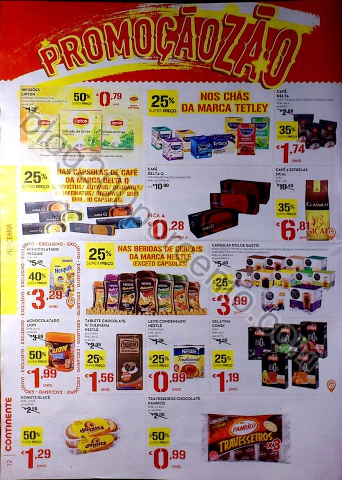 continente 2017_12.jpg