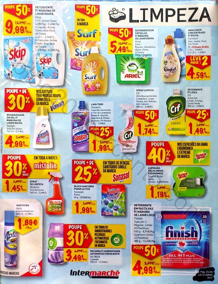 inter intermarche 6 a 12 junho_25.jpg