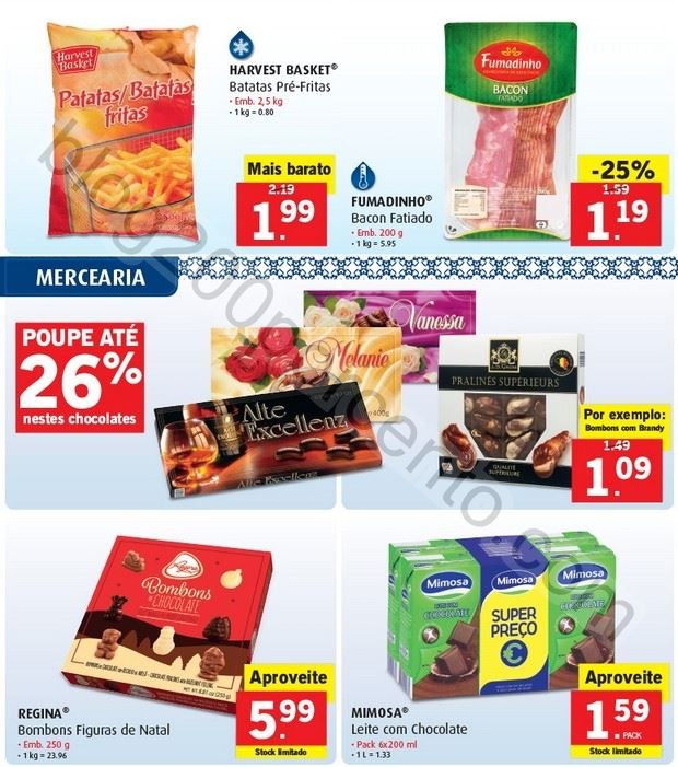 Promoções-Descontos-26583.jpg