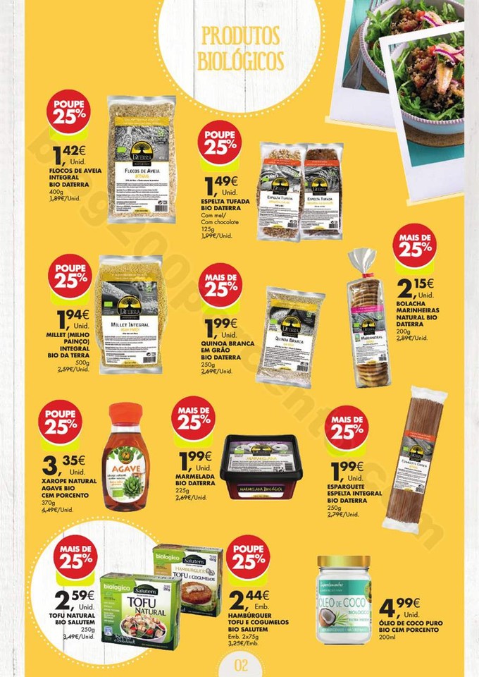 Pingo Doce extra p2.jpg