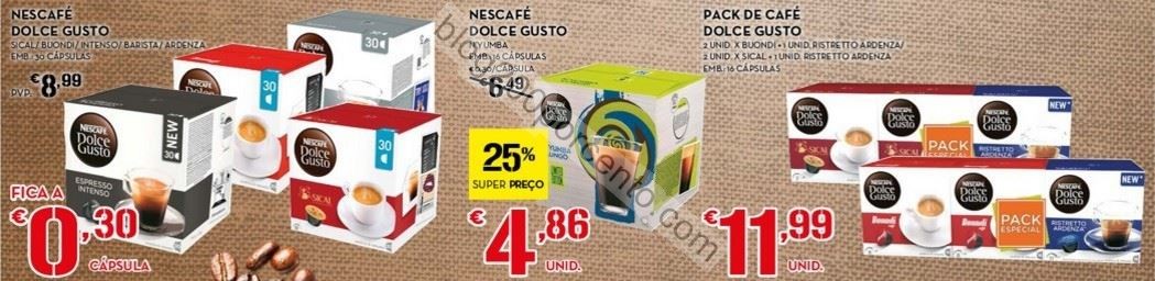 Promoções-Descontos-25346.jpg