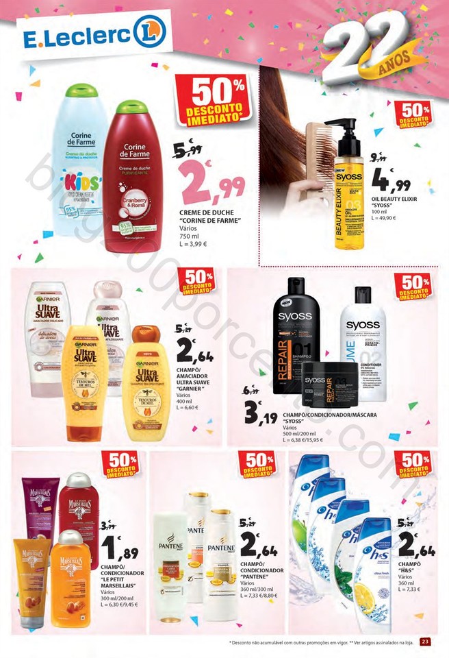 Eleclerc-promo_es-folheto-Aniversario_Nacional_2-2