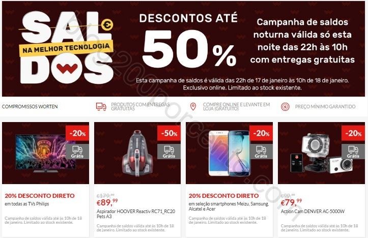 Promoções-Descontos-27036.jpg