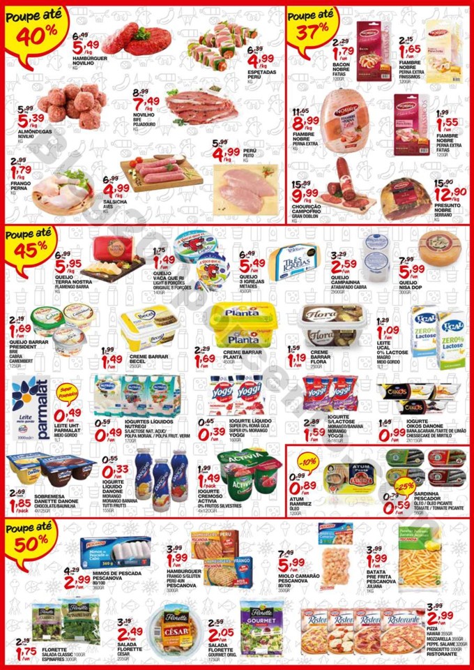 spar-1-folheto-21-agosto-a-02-de-setembro-de-2018 