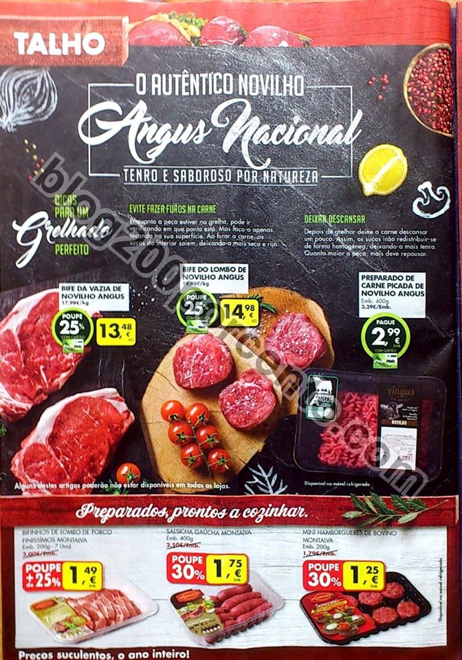 folheto pingo doce 10 a16 maio_4.jpg