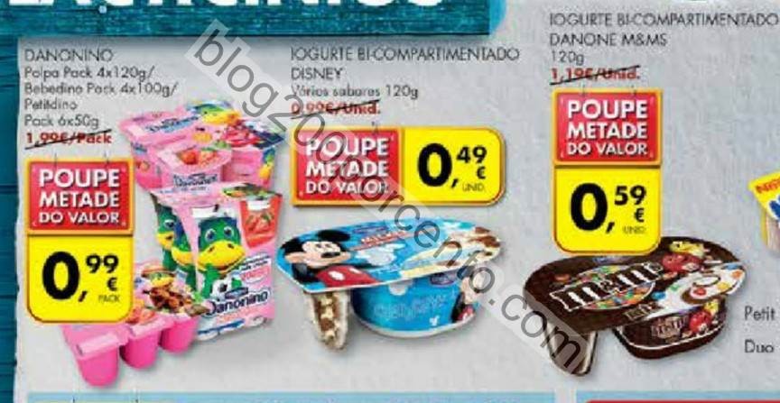 Promoções-Descontos-22713.jpg