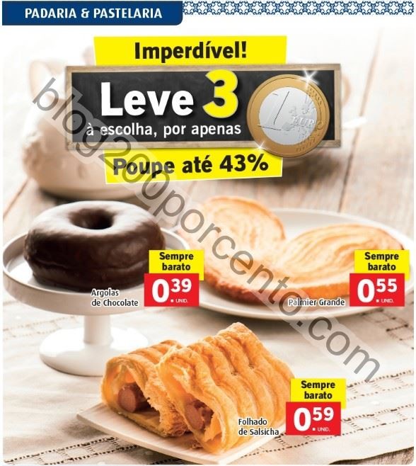 Promoções-Descontos-22292.jpg