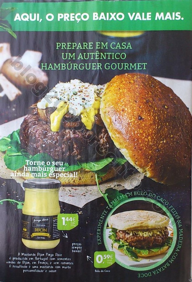 pingo doce 15 a 21 agosto_14.jpg