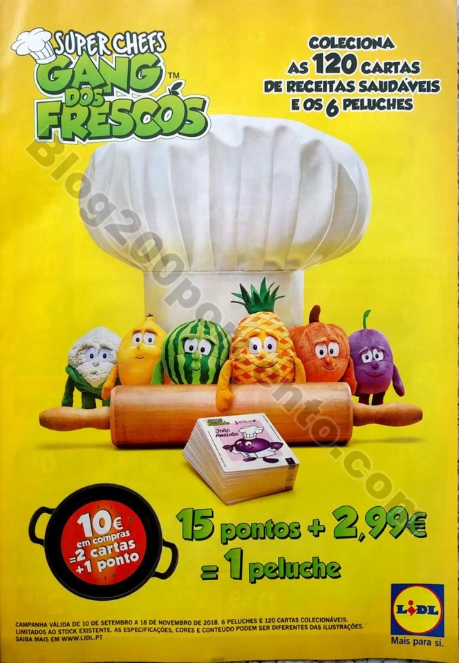 antevisao folheto lidl 10 a 16 setembro_13.jpg