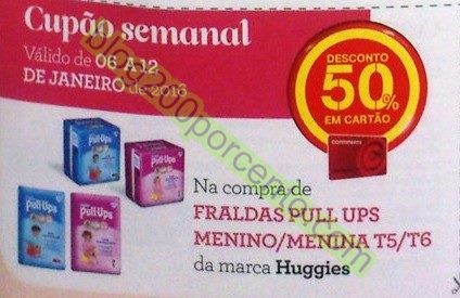 Promoções-Descontos-18582.jpg
