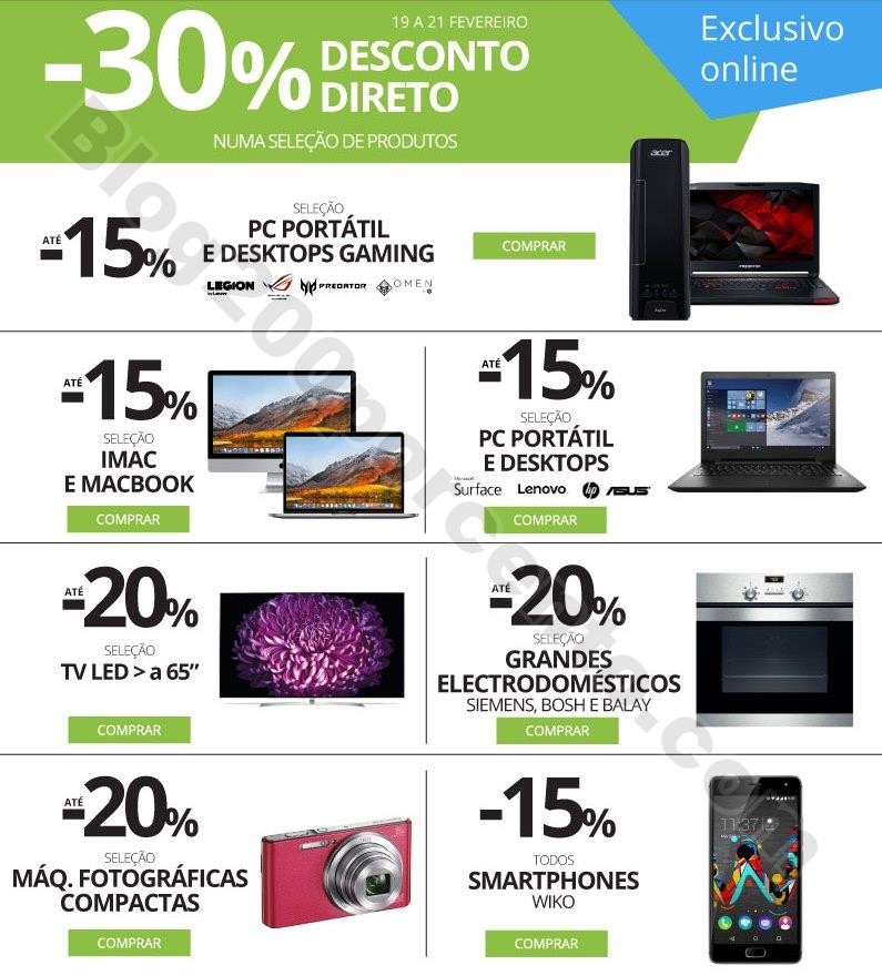 rp 19 a 21 fevereiro p1.jpg