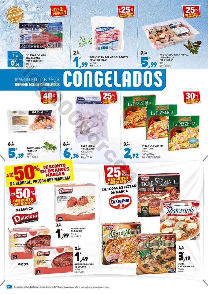 Especial_Marcas4_12set_Web_013.jpg