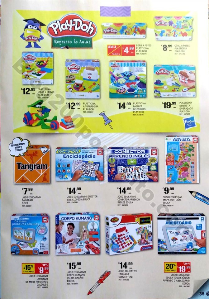 regresso as aulas continente 2018_35.jpg