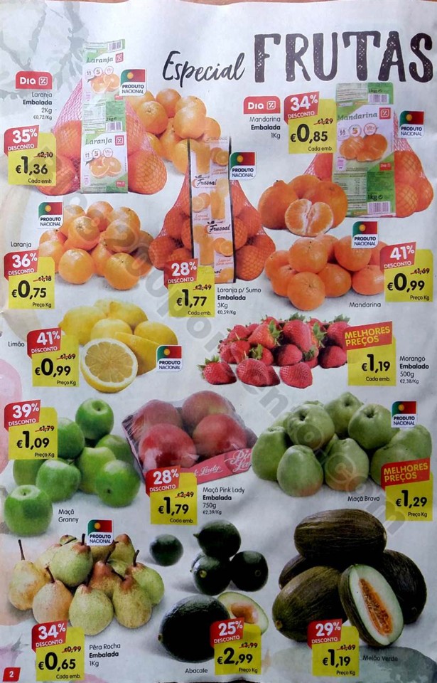 minipreco 12 a 18 abril family_2.jpg