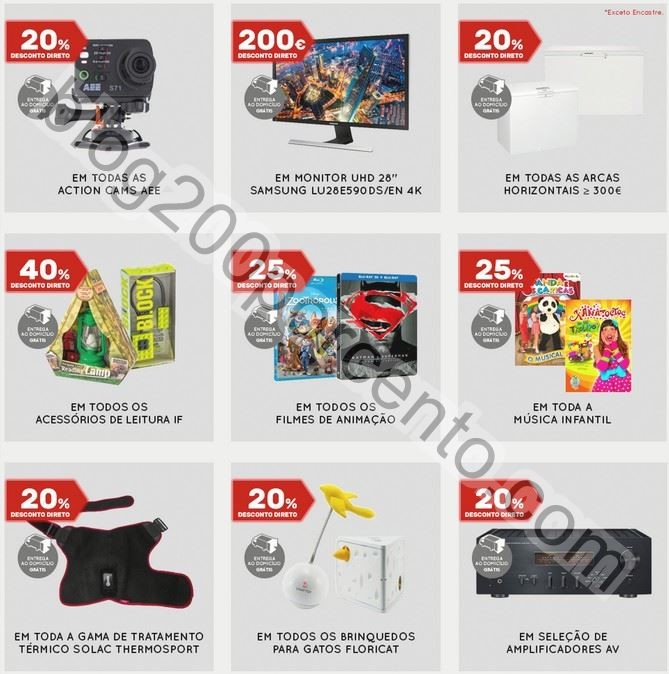 Promoções-Descontos-25532.jpg