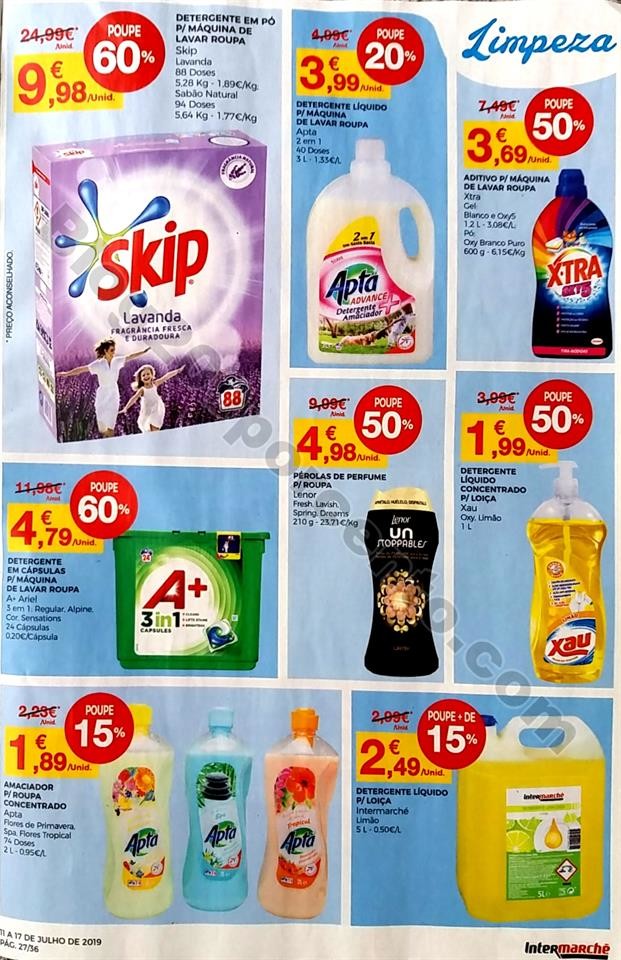 intermarche 11 a 17 julho_27.jpg