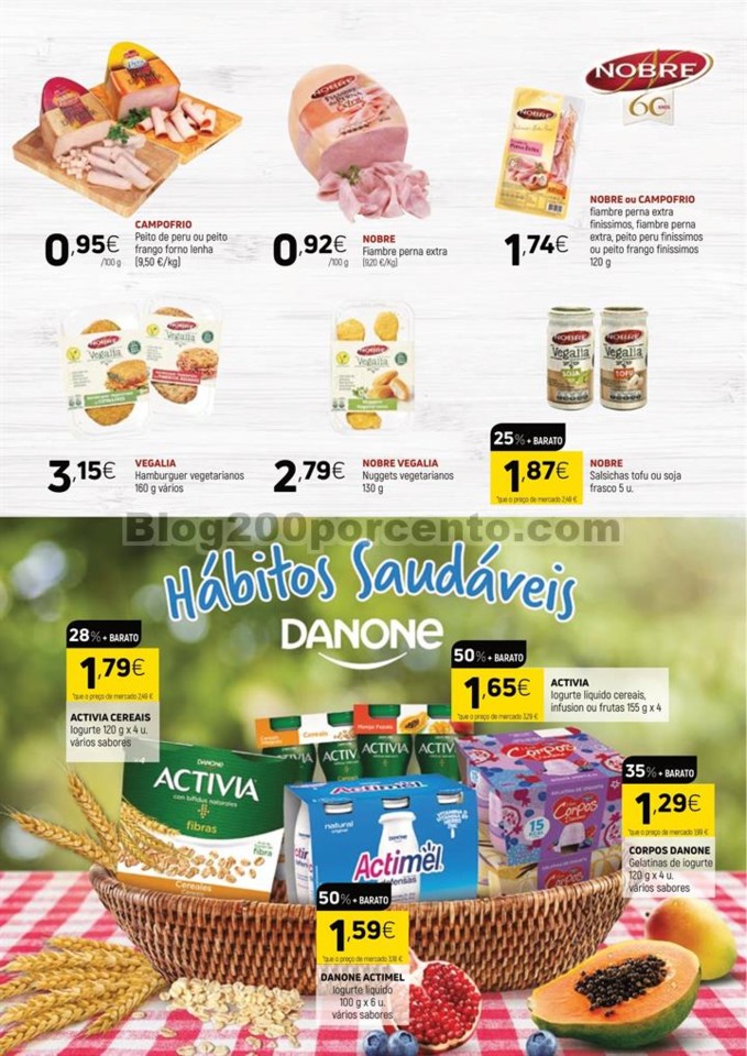 publication (4)_0004.jpg