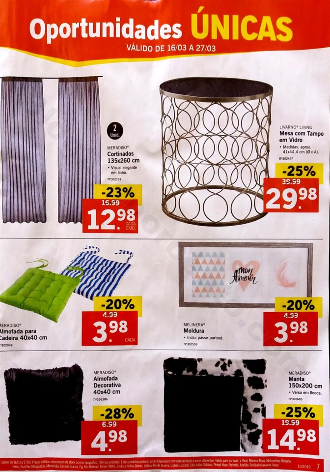 antevisao folheto lidl stock off 13 a 27 março_7.