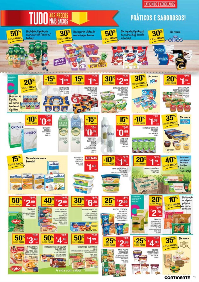 folheto continente bom dia 16 a 22 abril p11.jpg