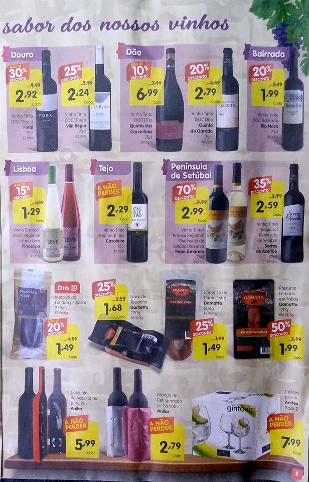 minipreco 17 a 23 janeiro_5.jpg