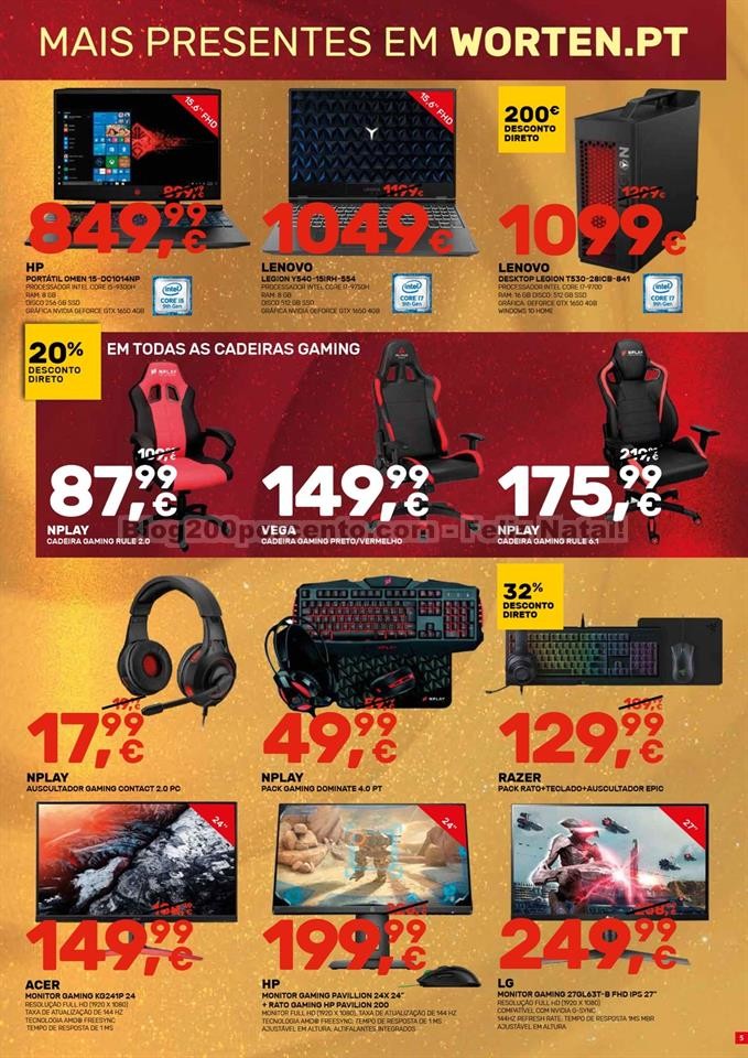 01 antevisão worten 19 a 24 dezembro 5.jpg