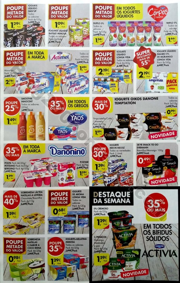 antevisao folheto pingo doce 16 a 22 outubro_19.jp antevisao folheto pingo doce 16 a 22 outubro_19.jp