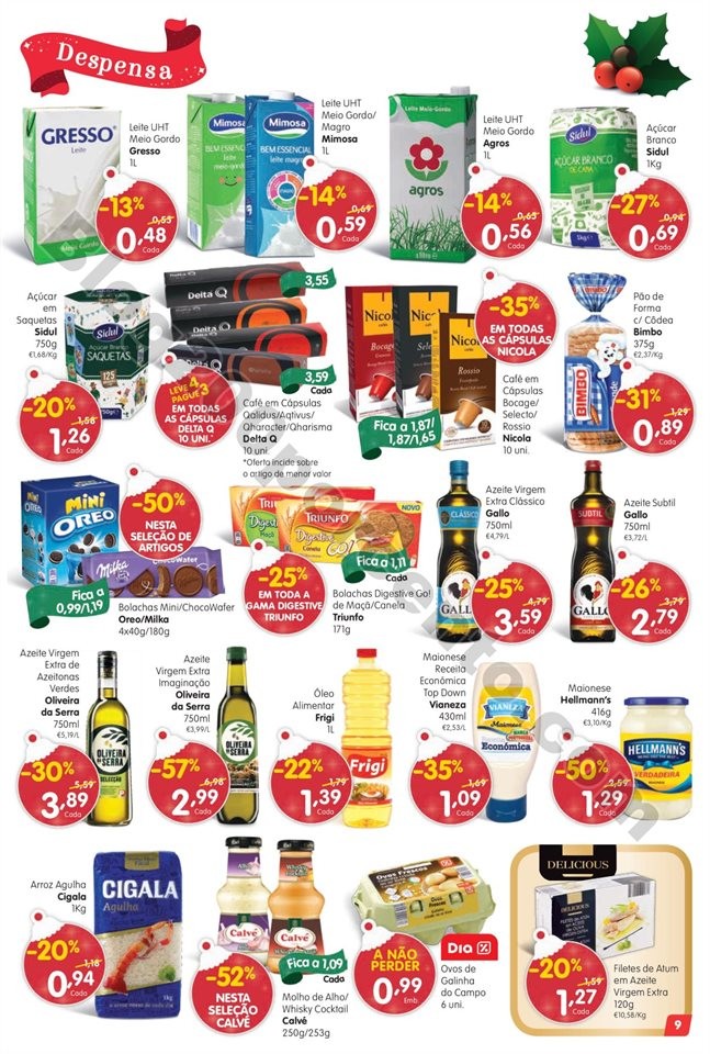 nacional 27 dezembro minipreço p9.jpg