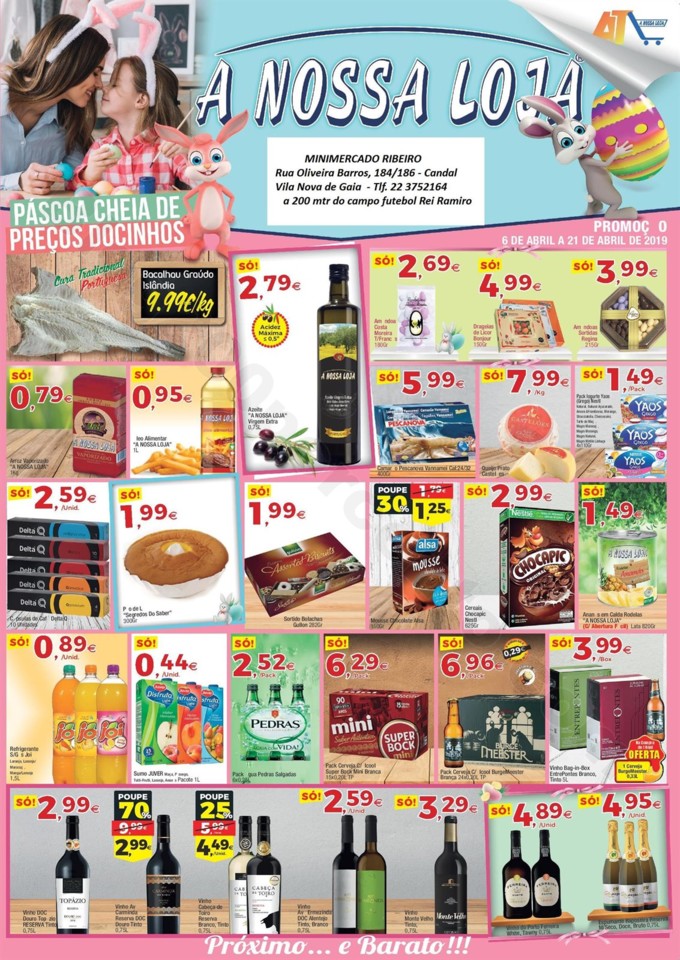 a nossa loja 6 a 21 abril p1.jpg