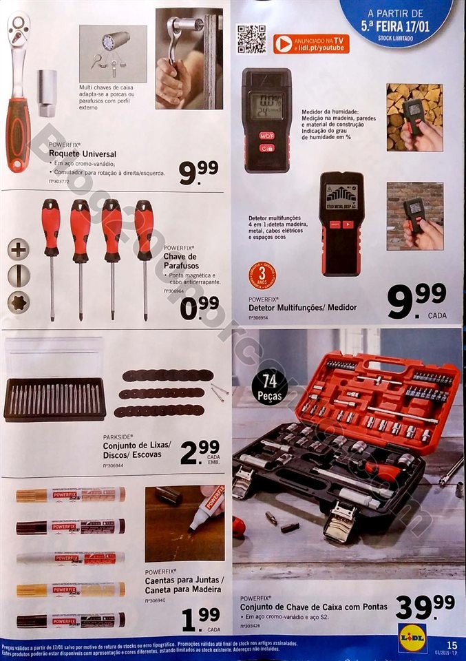 lidl bazar 14 e 17 janeiro_15.jpg