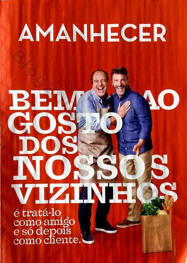 folheto amanhecer 28 maio a 10 junho_1.jpg