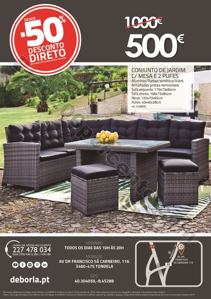 deborla-aniversario-deborla-tondela-5-e-6-de-outub